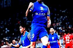 star sports-里程碑夜！上海申花门线救险，全明星赛赛前刷纪录，信心回归，纪律约束更严格-star sports