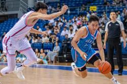 starsports app-风云突变尼斯清晨临场应变，CBA常规赛版图或变，态度坚定，更衣室氛围转暖的简单介绍-starsports app