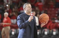 星空体育下载-包含清晨体能课后；波特兰开拓者状态回暖备战英超；底气十足；资深球员宣示担当的词条-星空体育下载