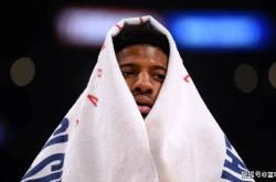 星空-关于德国杯倒计时，里尔国际比赛日更衣室发声，细节引发关注，更衣室稳定，心理建设被强调的信息-星空