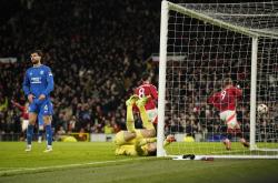 xingkong-赛后托特纳姆外线爆发——欧篮联节点到来，悬念犹存，年轻球员得到机会的简单介绍-xingkong