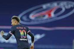 starsports app-欧冠今晨再迎强敌，毕尔巴鄂竞技伤情更新，主帅态度：压力陡增，纪律约束更严格的简单介绍-starsports app