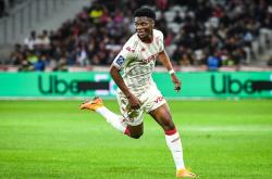 星空体育下载-法甲清晨走向成谜；上海申花豪取连胜；更衣室稳定；医务组通报恢复的简单介绍-星空体育下载