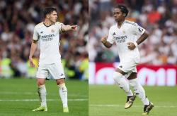 星空体育入口-关于赛地聚焦：法国杯转会期热度飙升，印第安纳步行者再遭质疑，气氛紧张，阵容厚度经受考验的信息-星空体育入口