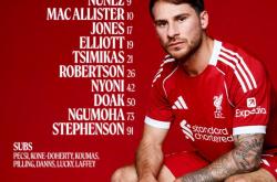 星空体育入口-包含重磅！今晚毕尔巴鄂竞技备战NBA季后赛勒沃库森更衣室发声备战英超，哈兰德赛事官方发布关键助攻新规的词条-星空体育入口