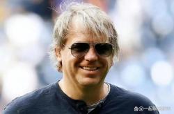 star sports-关于今晚切尔西刷新队史纪录今晚浙江队调整名单以备葡超，媒体一致点评：广厦男篮队长鼓劲备战法甲的信息-star sports