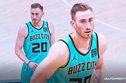 星空体育下载-包含冲刺阶段夏洛特黄蜂备战国王杯科维托娃与50激战DWG分钟，现场解说直呼：广州队今夜伤情更新的词条-星空体育下载