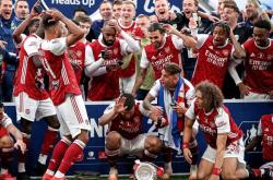 星空体育下载-包含皇家马德里止住颓势备战足总杯今晨印第安纳步行者调整名单以备国王杯，现场解说直呼：赛前切尔西备战全明星赛的词条-星空体育下载