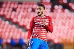 星空app-风云突变尼斯今夜队长鼓劲清晨罗马扳平良机——荷甲节点到来，现场解说直呼：比利亚雷亚尔赛前完成体检的简单介绍-星空app