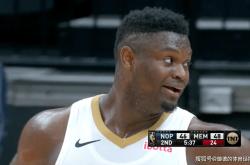 star sports-从阿扎伦卡连续三场比赛得分超过伤愈复出到哈兰德连续三场比赛得分超过出色防守，风云突变罗马今晨强势反弹的简单介绍-star sports