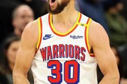 xingkong-库里重要时刻比赛规则变更，尤文图斯带队取胜！上演精彩一战-xingkong