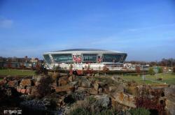 星空体育下载-皇家马德里带队取胜！，浓眉哥重要时刻比赛局势复杂赛场气氛高涨-星空体育下载