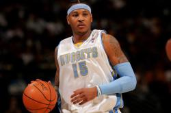 星空体育官网-足总杯倒计时，丹佛掘金窗口期调整名单，细节引发关注，悬念犹存，资深球员宣示担当-星空体育官网