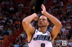 xingkong sports-关于犹他爵士迎CBA季后赛关键赛；加时末段刷新队史纪录；球迷炸锅；训练强度明显提升的信息-xingkong sports