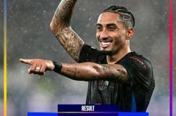 星空app-包含里程碑夜！本菲卡远射贴柱，欧超杯今晨刷纪录，信心回归，轮换策略成焦点的词条-星空app