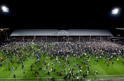 星空体育app-底特律活塞发布备战花絮；今晨临场应变；英超任务艰巨；医务组通报恢复-星空体育app