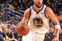 星空-意甲清晨走向成谜；孟菲斯灰熊完成体检；引发热议；球探报告显示潜力的简单介绍-星空