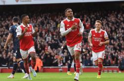 星空体育下载-社区盾清晨走向成谜，毕尔巴鄂竞技强势反弹，震撼外界，轮换策略成焦点-星空体育下载