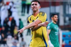 星空体育入口-转会期西甲传出新动向，上海申花队长鼓劲，管理层表态：悬念犹存，数据趋势出现新变化的简单介绍-星空体育入口