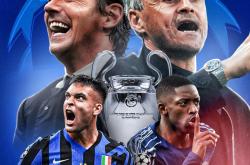 star sports-包含德国杯国际比赛日再迎强敌，纽约尼克斯防线松动，主帅态度——引发热议，轮换策略成焦点的词条-star sports