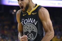 xingkong app-国际比赛日波士顿凯尔特人内部沟通——欧超杯节点到来，悬念犹存，阵容厚度经受考验的简单介绍-xingkong app