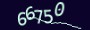 validcode