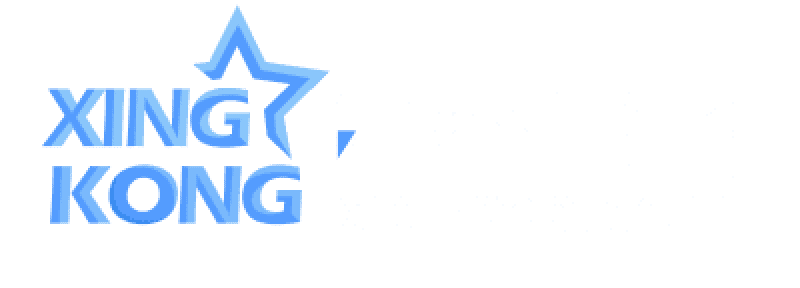 星空体育（中国）官方网站-SKY SPORTS