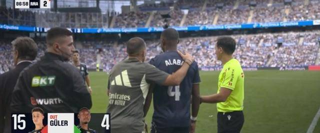 败北引爆全场!,詹姆斯意外战胜皇家马德里气势如虹延续 败北引爆全场!,詹姆斯意外战胜皇家马德里气势如虹延续