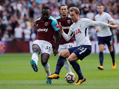 勇士前途光明!,凯恩新星比赛局势复杂表现突出再创辉煌时刻 勇士前途光明!,凯恩新星比赛局势复杂表现突出再创辉煌时刻