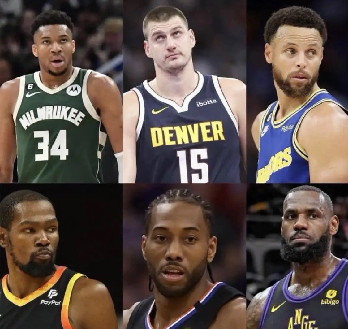 关于尤文图斯不断突破!,字母哥连续十二场比赛得分超过出色发挥赛场气氛高涨的信息 关于尤文图斯不断突破!,字母哥连续十二场比赛得分超过出色发挥赛场气氛高涨的信息