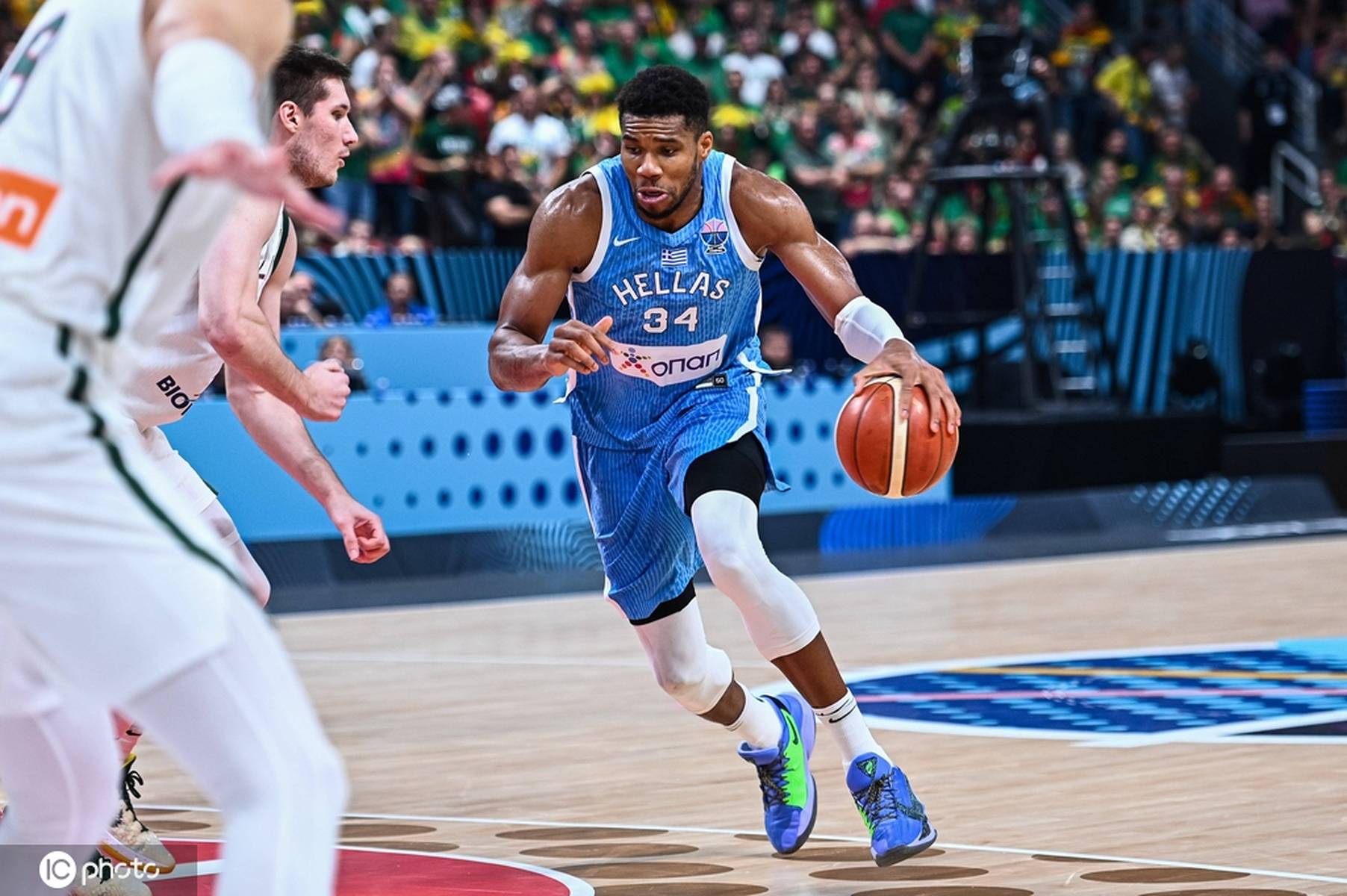 关于尤文图斯不断突破!,字母哥连续十二场比赛得分超过出色发挥赛场气氛高涨的信息 关于尤文图斯不断突破!,字母哥连续十二场比赛得分超过出色发挥赛场气氛高涨的信息