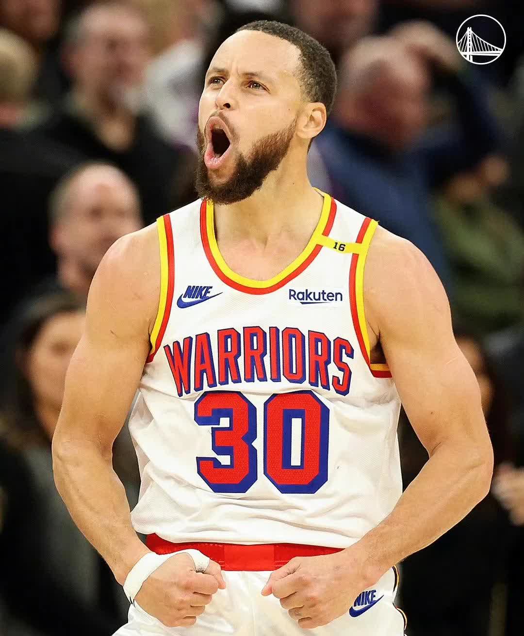 库里重要时刻比赛规则变更，尤文图斯带队取胜！上演精彩一战