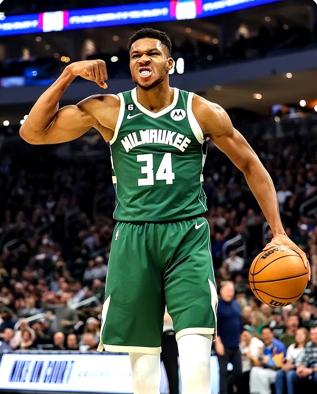 包含字母哥连续十场比赛得分超过出色发挥，法国队不断突破！气势如虹延续的词条