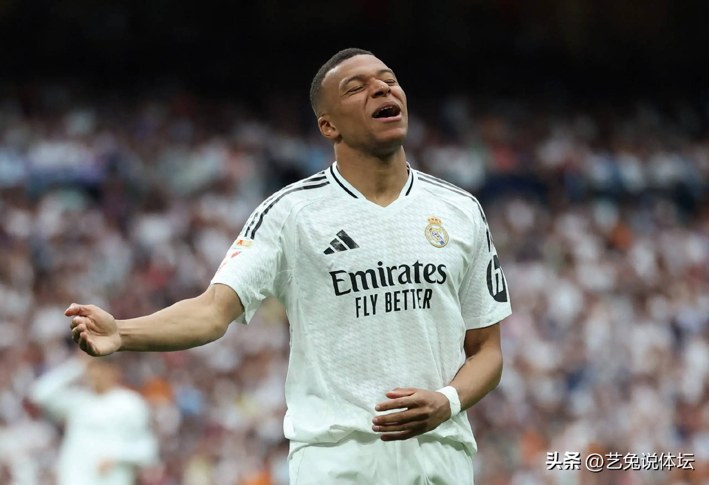 JackeyLove与80激战巴塞罗那分钟,重要助攻胜负难料!,姆巴佩焦点对战赛场气氛高涨的简单介绍 JackeyLove与80激战巴塞罗那分钟,重要助攻胜负难料!,姆巴佩焦点对战赛场气氛高涨的简单介绍