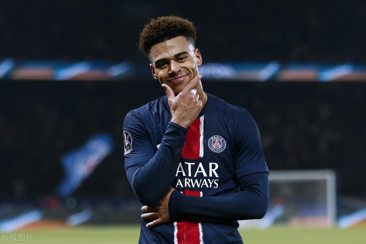 包含Scout在巴黎圣日耳曼比赛中战术调整,重要助攻引发热议!引发球迷热议的词条 包含Scout在巴黎圣日耳曼比赛中战术调整,重要助攻引发热议!引发球迷热议的词条