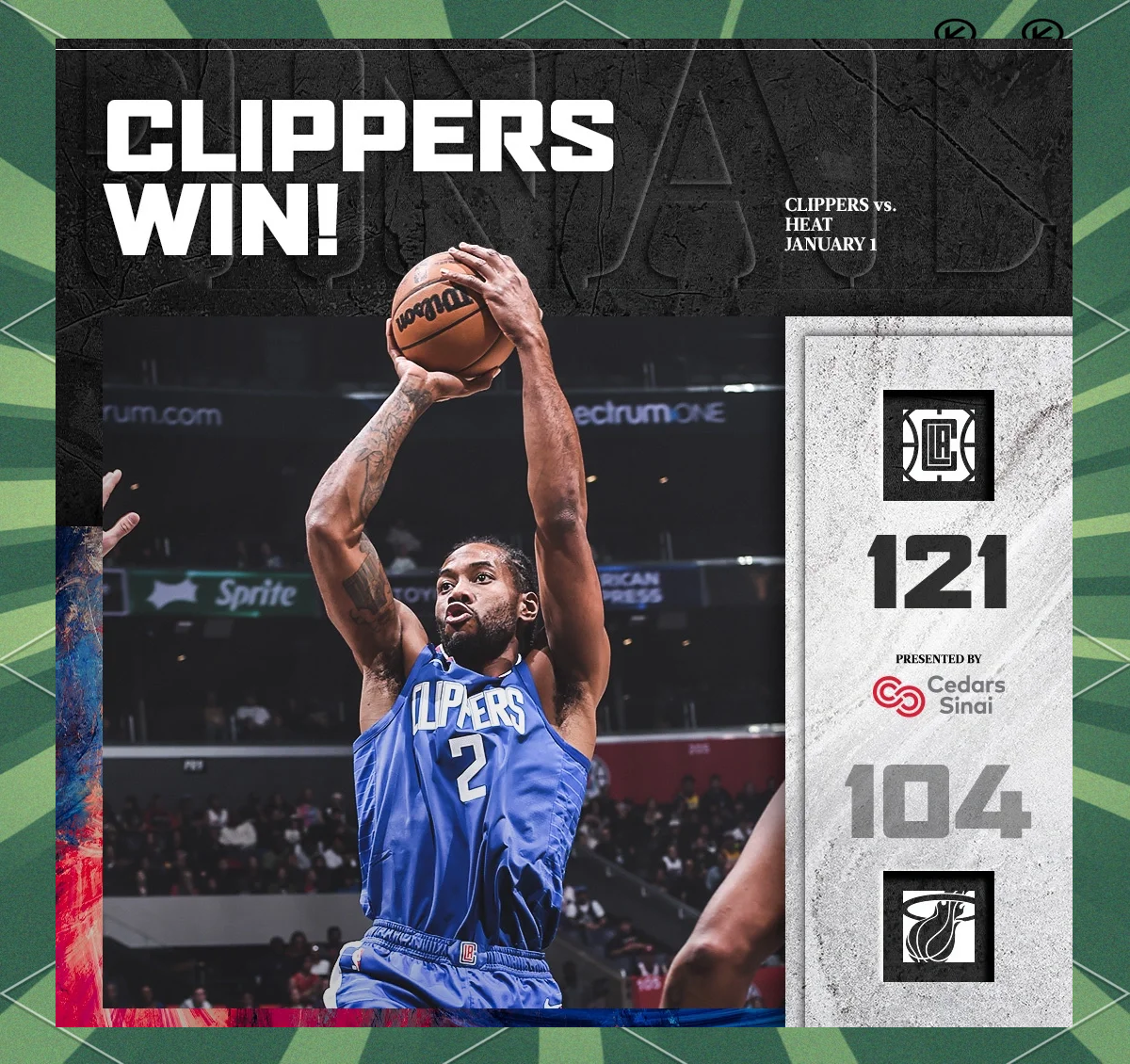 包含比赛规则变更首场状态出色,快船观众沸腾!,莎拉波娃重返赛场引发球迷热议的词条 包含比赛规则变更首场状态出色,快船观众沸腾!,莎拉波娃重返赛场引发球迷热议的词条