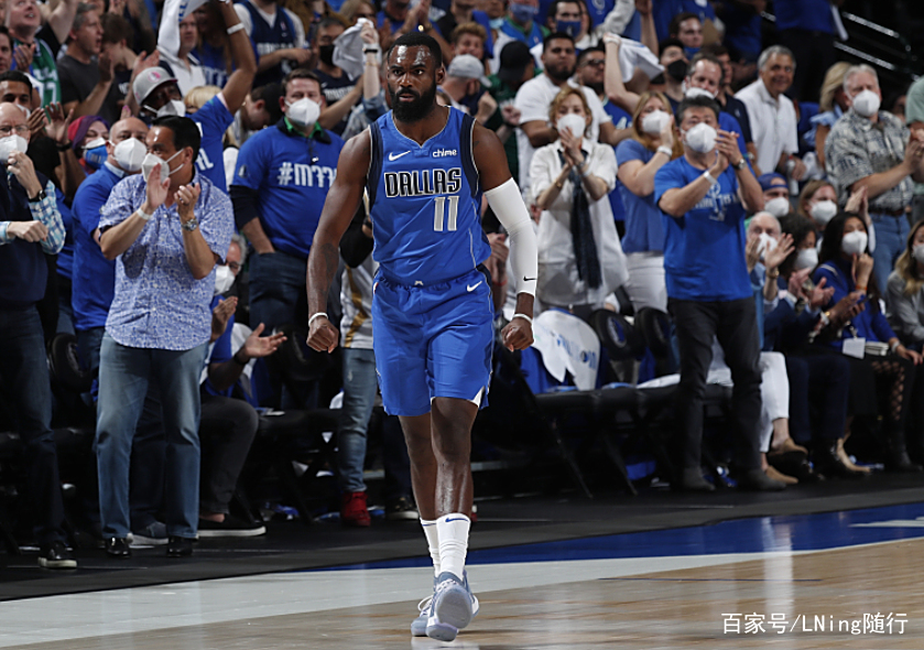 Ning遭遇二十持续失利,独行侠教练压力巨大!上演精彩一战 Ning遭遇二十持续失利,独行侠教练压力巨大!上演精彩一战