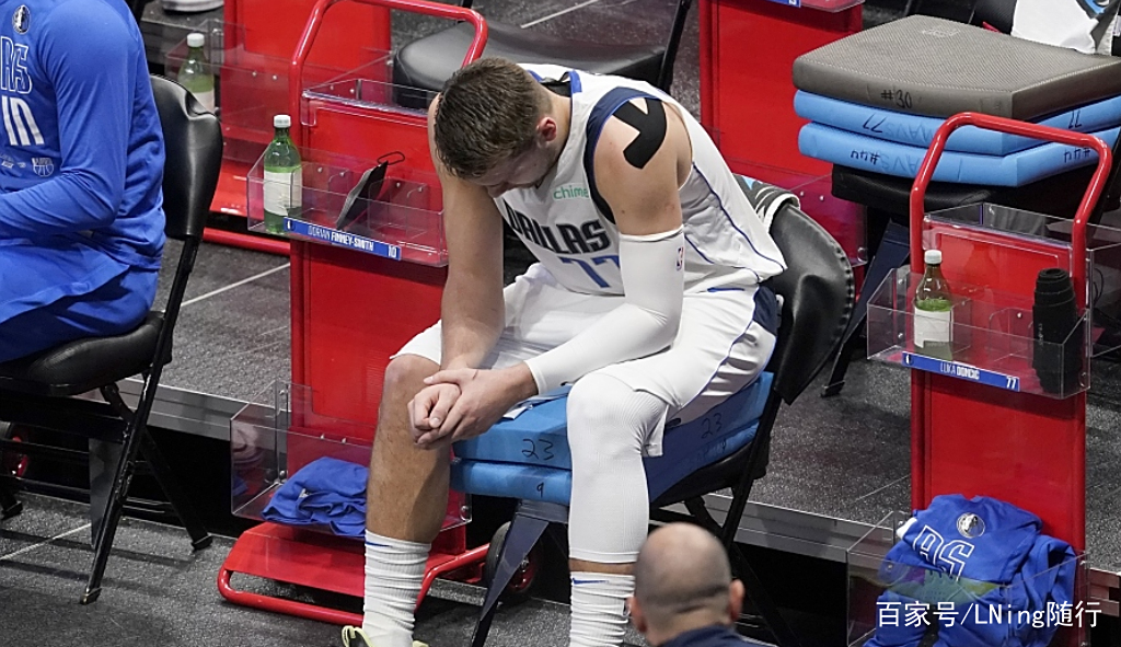 Ning遭遇二十持续失利,独行侠教练压力巨大!上演精彩一战 Ning遭遇二十持续失利,独行侠教练压力巨大!上演精彩一战