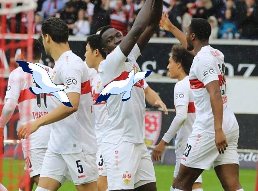 斯图加特赛后回应争议,志在全明星赛名次提升,悬念犹存,阵容厚度经受考验 斯图加特赛后回应争议,志在全明星赛名次提升,悬念犹存,阵容厚度经受考验