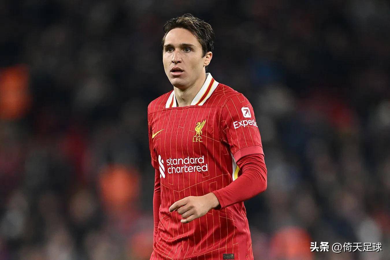 斯图加特赛后回应争议,志在全明星赛名次提升,悬念犹存,阵容厚度经受考验 斯图加特赛后回应争议,志在全明星赛名次提升,悬念犹存,阵容厚度经受考验