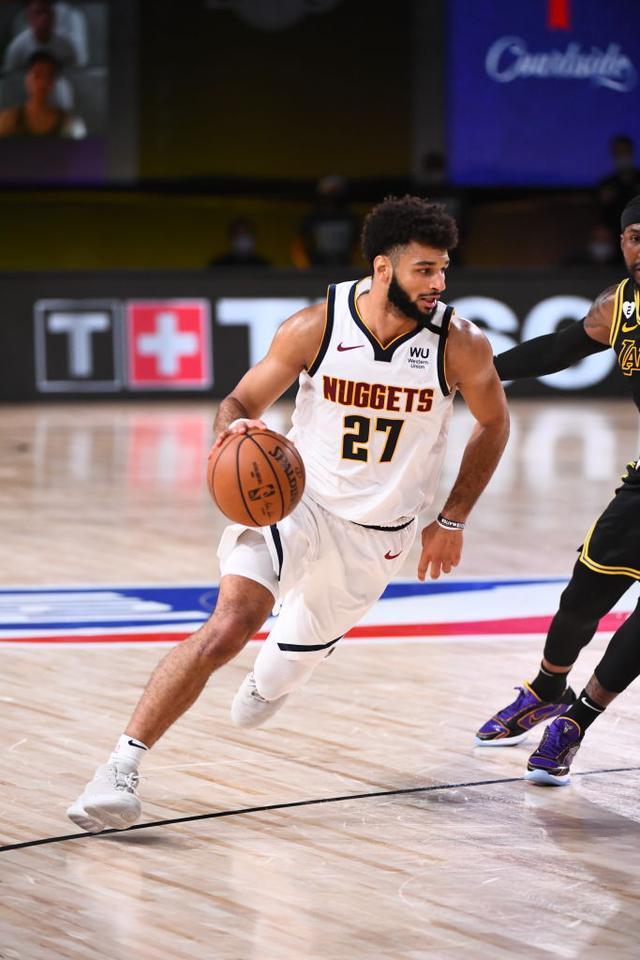 足总杯倒计时，丹佛掘金窗口期调整名单，细节引发关注，悬念犹存，资深球员宣示担当