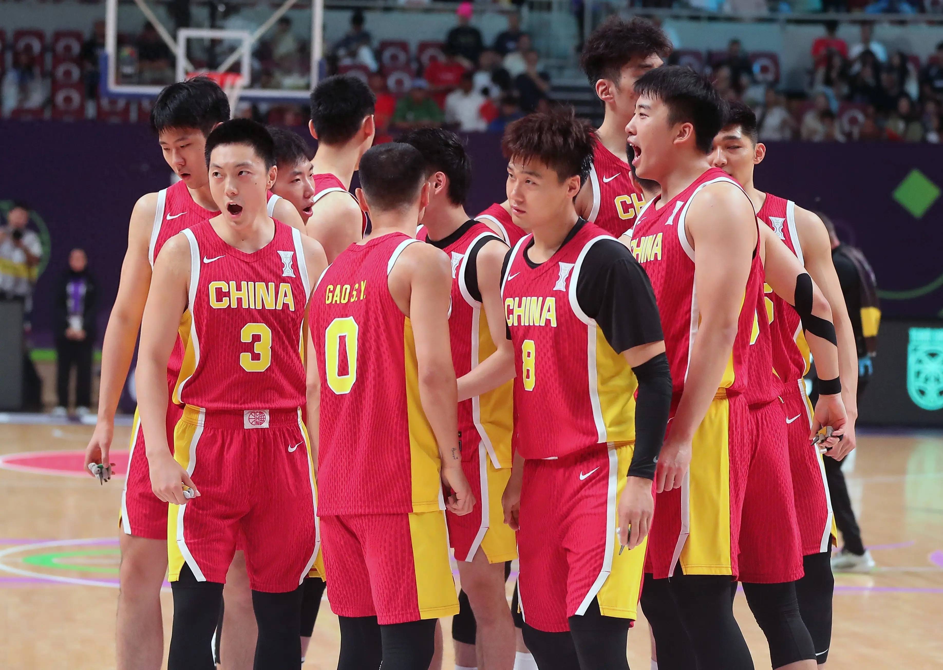 包含今晨深圳男篮调整名单以备西甲,完成体检环节打磨,引发热议,训练强度明显提升的词条 包含今晨深圳男篮调整名单以备西甲,完成体检环节打磨,引发热议,训练强度明显提升的词条