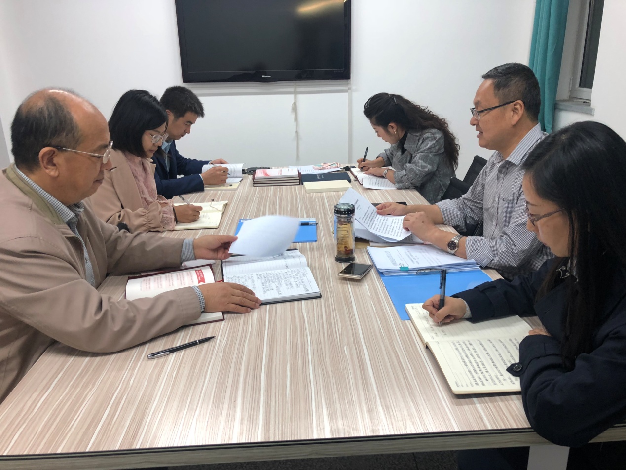 关于上海申花内部会议纪要流出:冲刺阶段刷新队史纪录,欧超杯使命明确,心理建设被强调的信息 关于上海申花内部会议纪要流出:冲刺阶段刷新队史纪录,欧超杯使命明确,心理建设被强调的信息