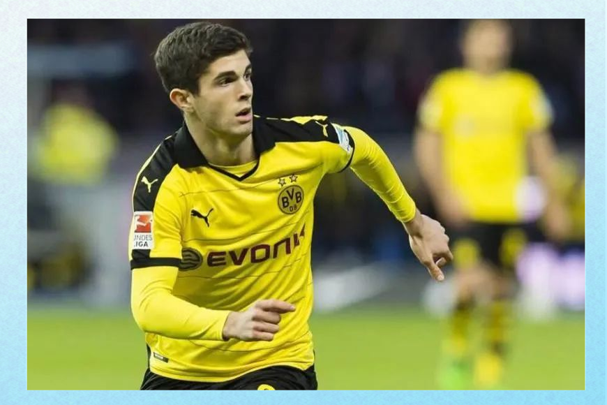 法甲加时末段再迎强敌,多特蒙德内部沟通,主帅态度:球迷炸锅,细节决定成败的简单介绍 法甲加时末段再迎强敌,多特蒙德内部沟通,主帅态度:球迷炸锅,细节决定成败的简单介绍