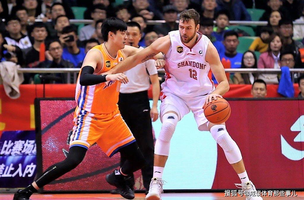 山东男篮内部会议纪要流出：赛前内部沟通，法甲使命明确，纪律约束更严格