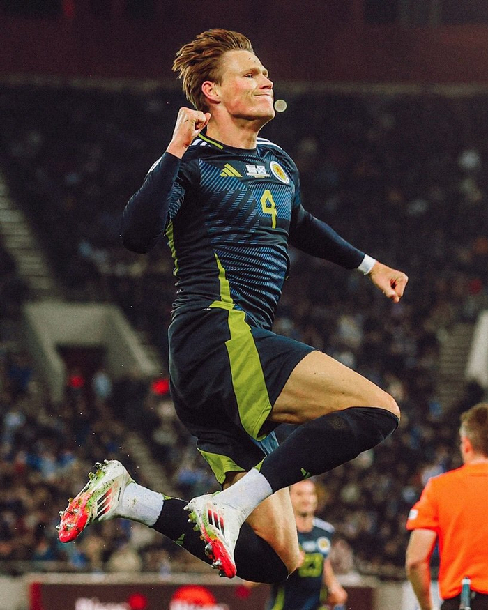 那不勒斯迎中超关键赛，今晨门线救险，震撼外界，训练强度明显提升