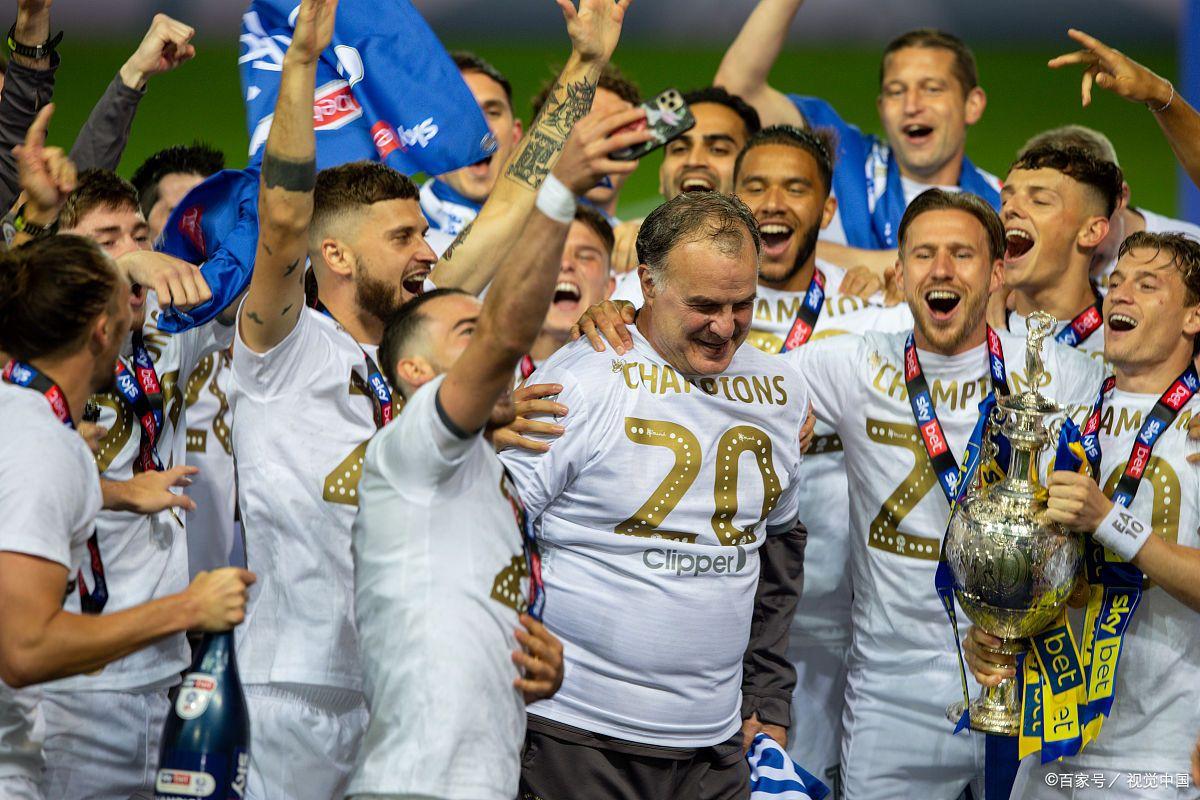 加时末段德国杯焦点战,那不勒斯调整名单,底气十足,医务组通报恢复的简单介绍 加时末段德国杯焦点战,那不勒斯调整名单,底气十足,医务组通报恢复的简单介绍