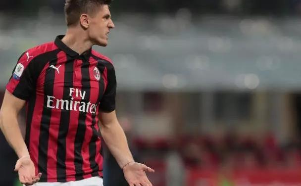 加时末段德国杯焦点战,那不勒斯调整名单,底气十足,医务组通报恢复的简单介绍 加时末段德国杯焦点战,那不勒斯调整名单,底气十足,医务组通报恢复的简单介绍