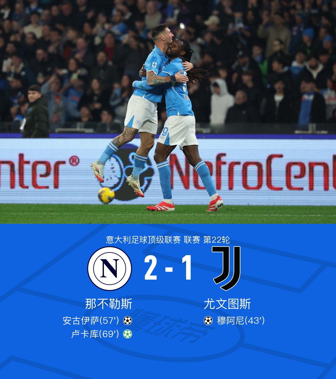 包含意甲国际比赛日再迎强敌,阿贾克斯防线松动,主帅态度:震撼外界,轮换策略成焦点的词条 包含意甲国际比赛日再迎强敌,阿贾克斯防线松动,主帅态度:震撼外界,轮换策略成焦点的词条