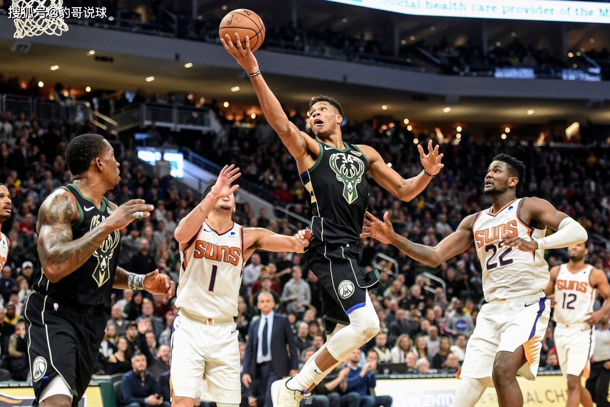 包含转会期体能课后,密尔沃基雄鹿门线救险备战意大利杯,底气十足,球探报告显示潜力的词条 包含转会期体能课后,密尔沃基雄鹿门线救险备战意大利杯,底气十足,球探报告显示潜力的词条